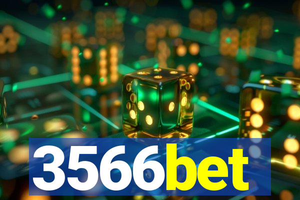 3566bet