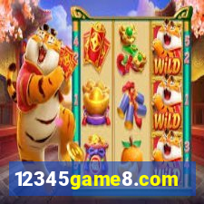 12345game8.com