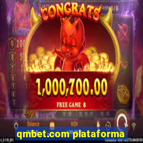 qmbet.com plataforma