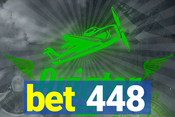 bet 448