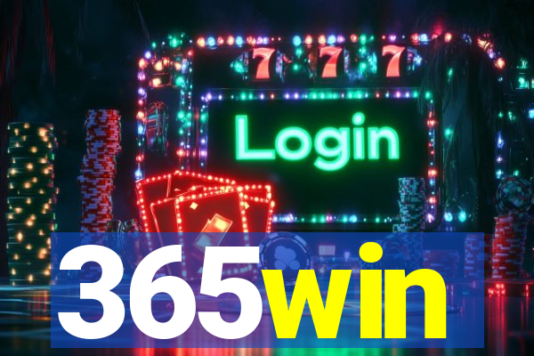 365win