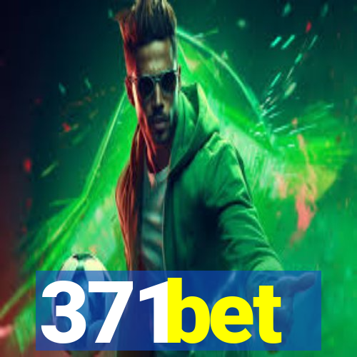 371bet