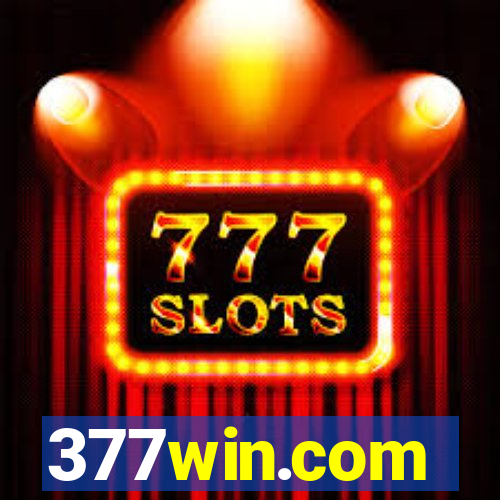 377win.com