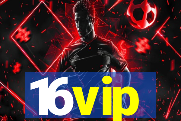 16vip