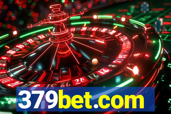 379bet.com