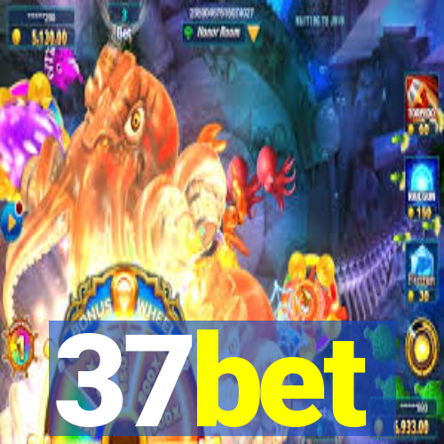 37bet