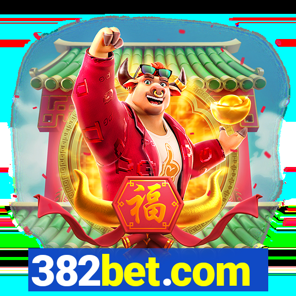 382bet.com