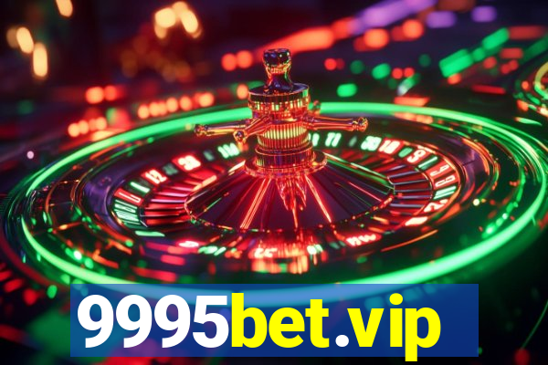 9995bet.vip