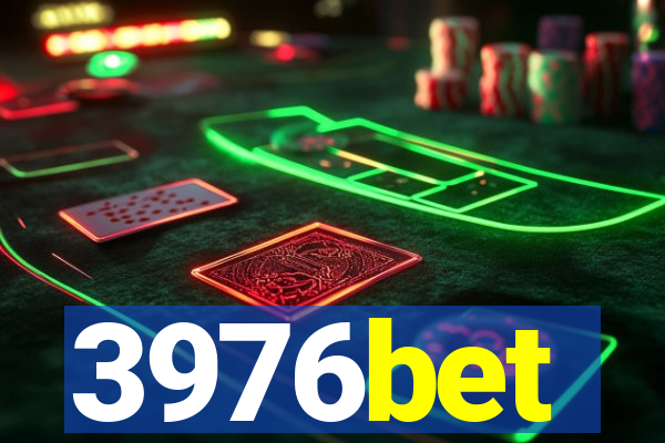 3976bet