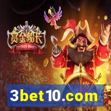 3bet10.com