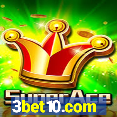 3bet10.com