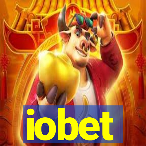 iobet