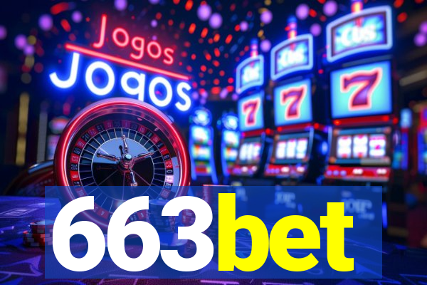 663bet