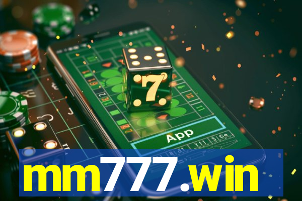 mm777.win