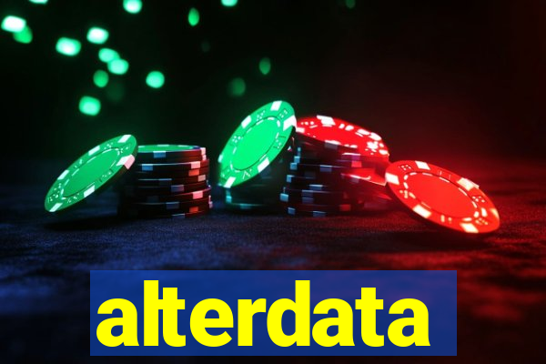 alterdata