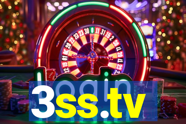 3ss.tv