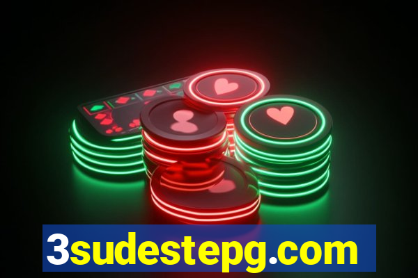 3sudestepg.com