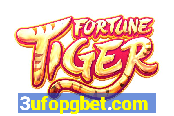 3ufopgbet.com