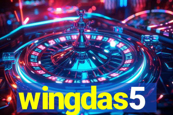 wingdas5