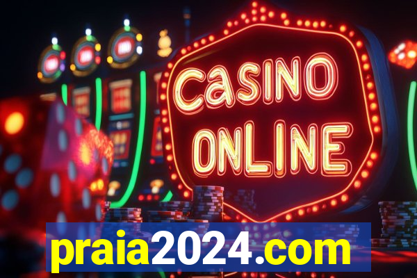 praia2024.com