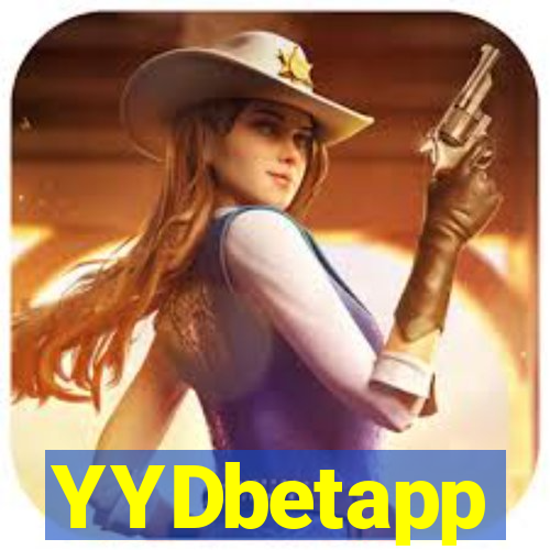 YYDbetapp