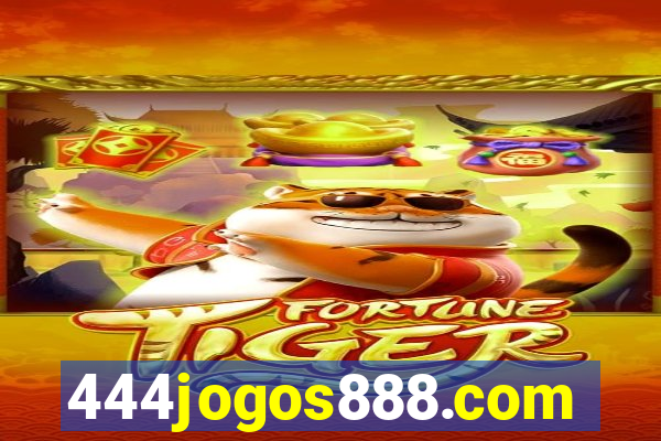 444jogos888.com