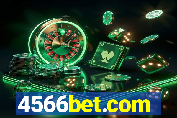 4566bet.com