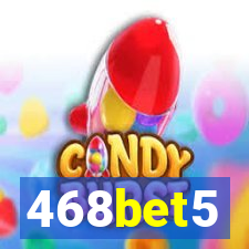 468bet5