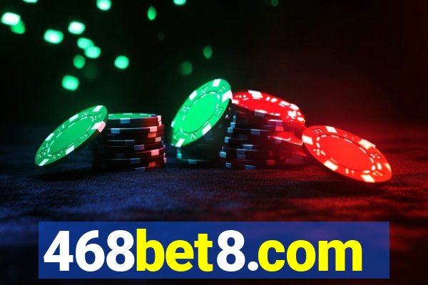 468bet8.com