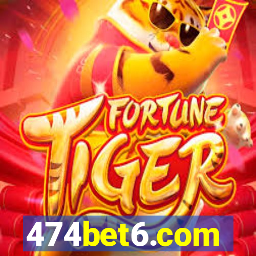 474bet6.com