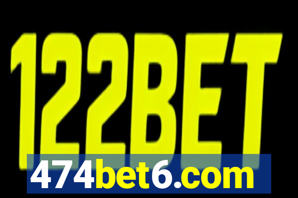 474bet6.com