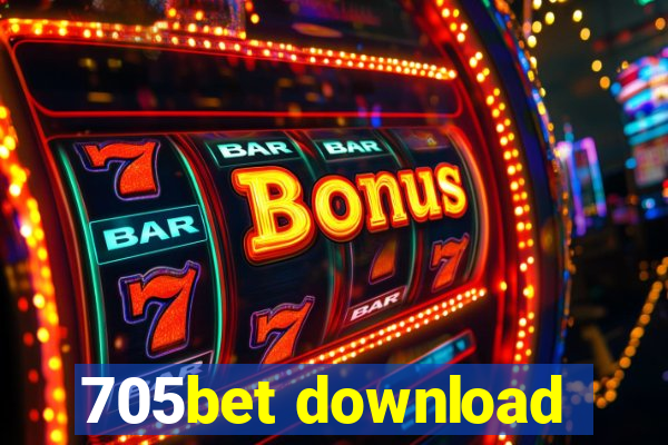 705bet download