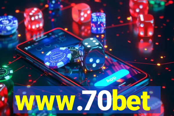 www.70bet