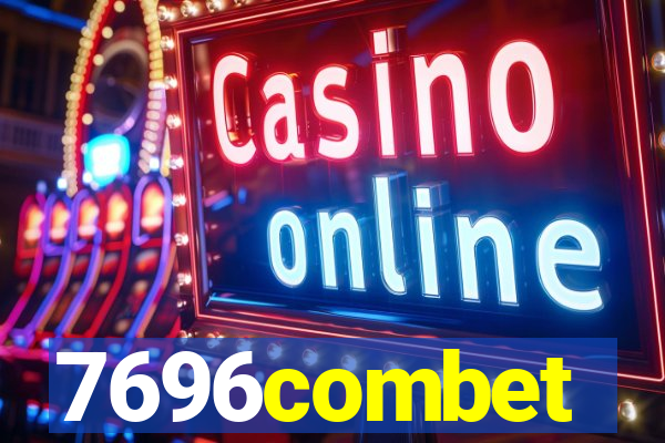 7696combet