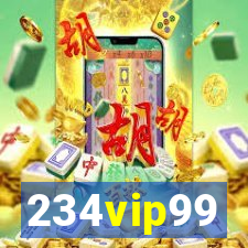 234vip99