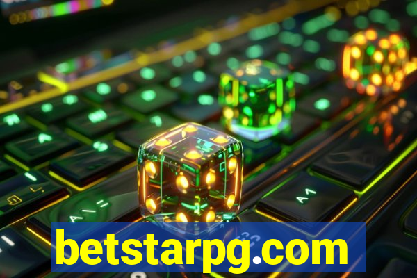 betstarpg.com