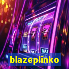 blazeplinko