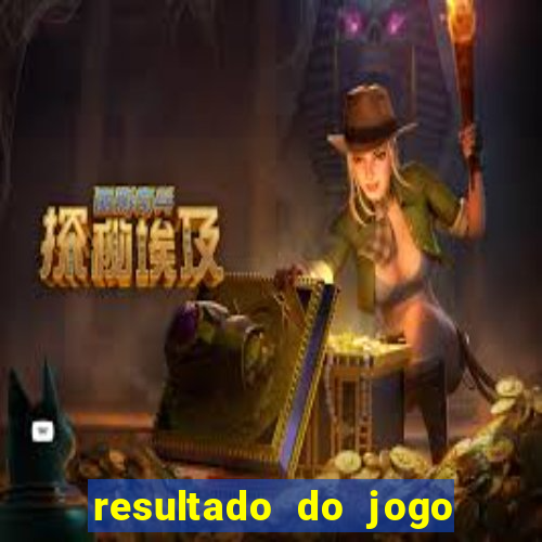 resultado do jogo do bicho de alagoas