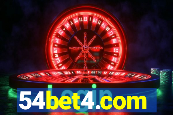 54bet4.com