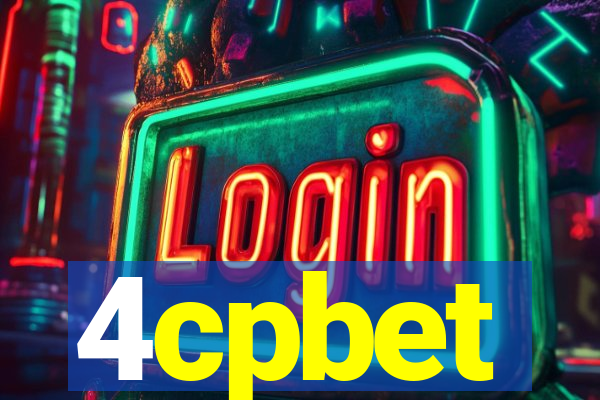 4cpbet