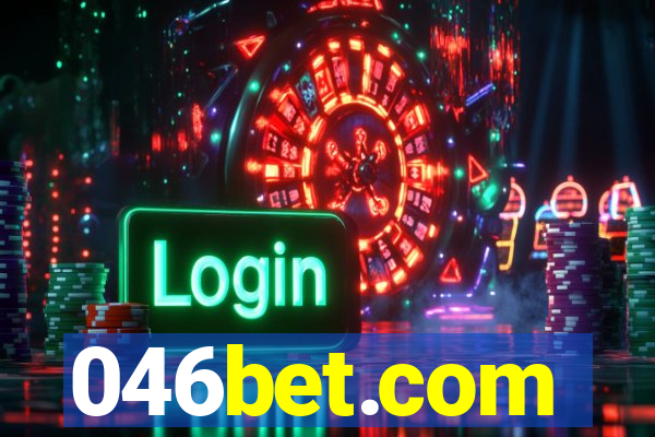 046bet.com