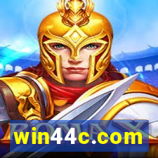 win44c.com