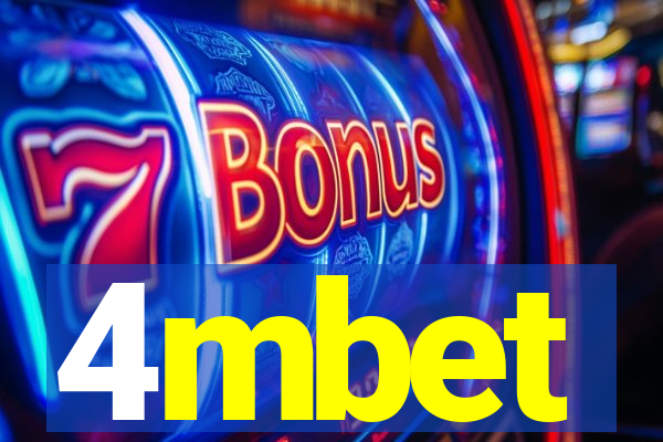 4mbet