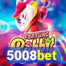 5008bet