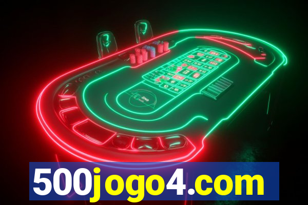 500jogo4.com