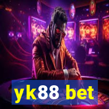 yk88 bet