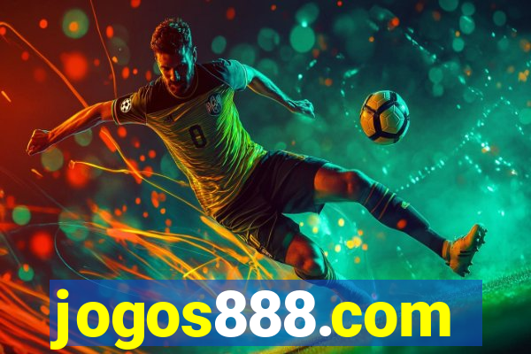 jogos888.com