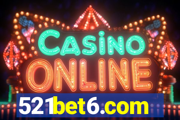 521bet6.com