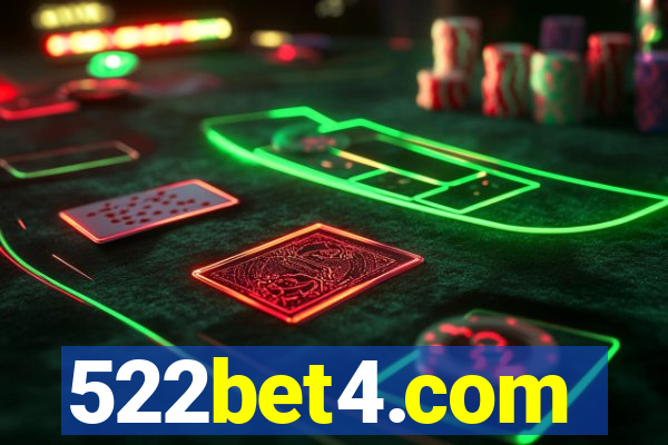 522bet4.com