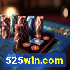 525win.com